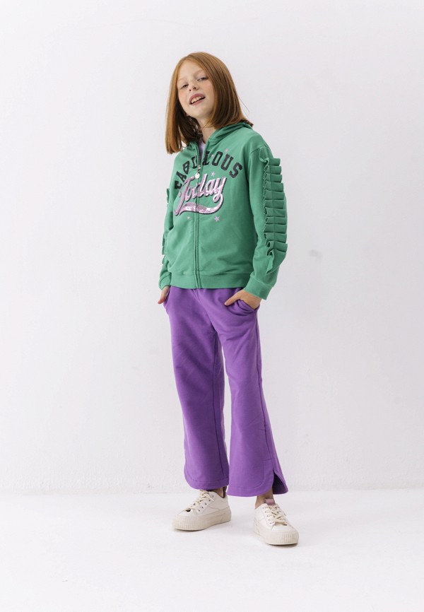 фото Брюки original marines