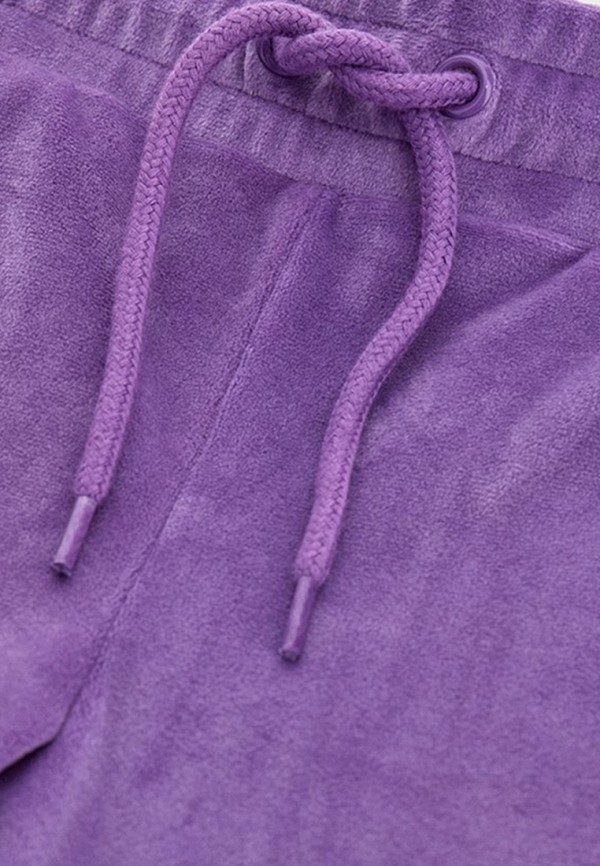 фото Брюки спортивные original marines