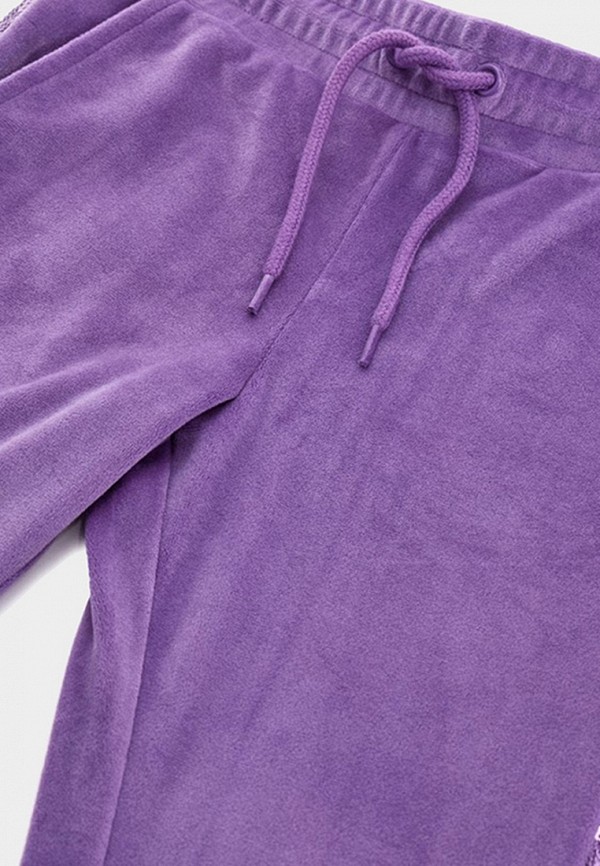 фото Брюки спортивные original marines