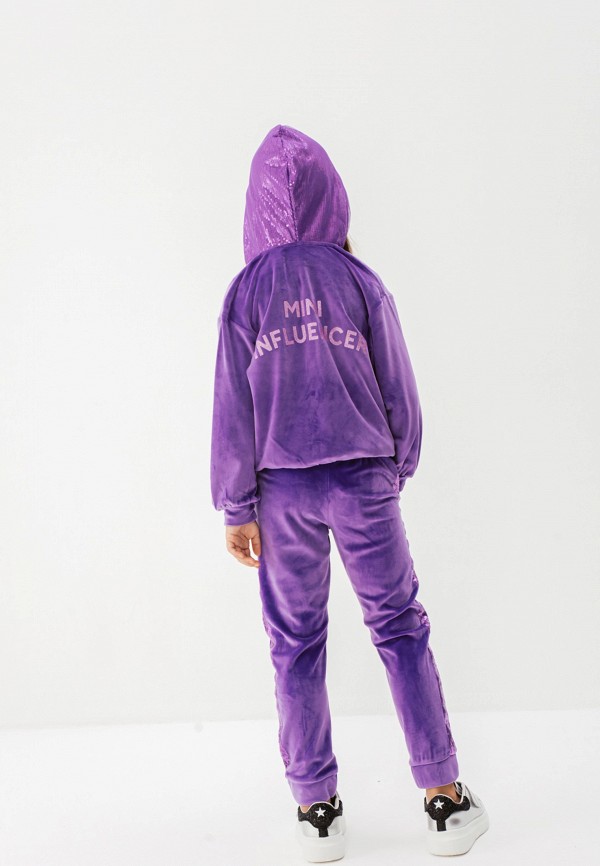 фото Брюки спортивные original marines