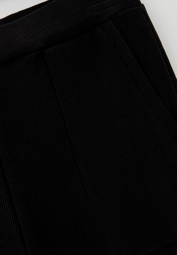 фото Брюки original marines