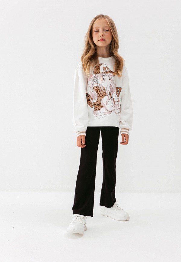 фото Брюки original marines