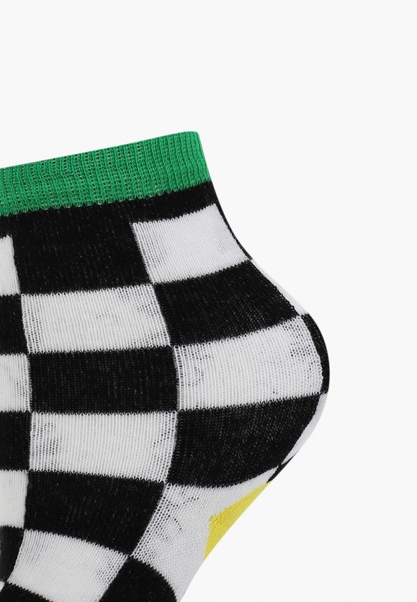 фото Носки 2 пары original marines