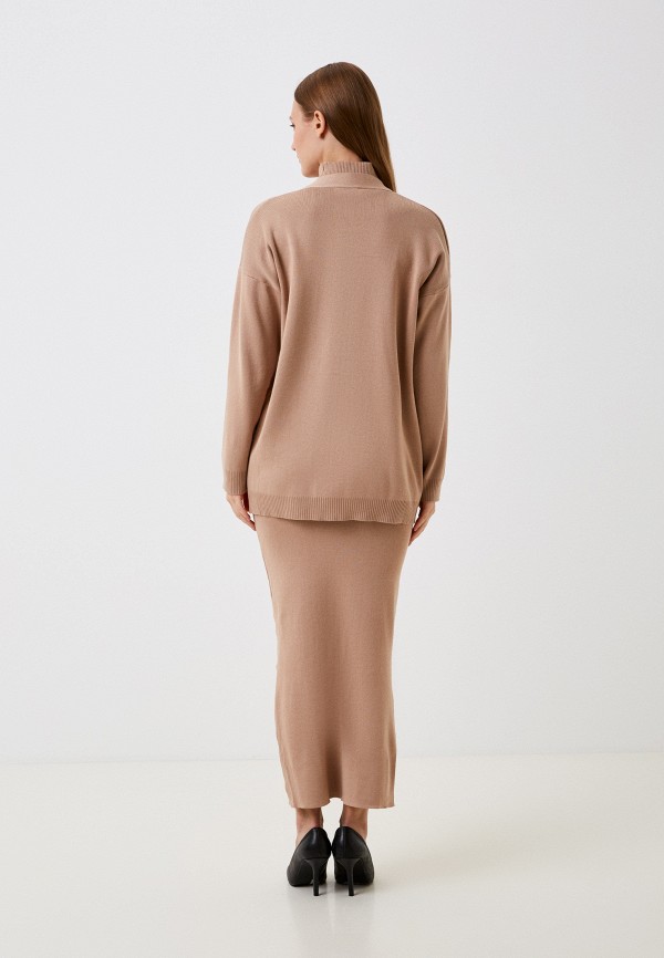 фото Костюм diverius