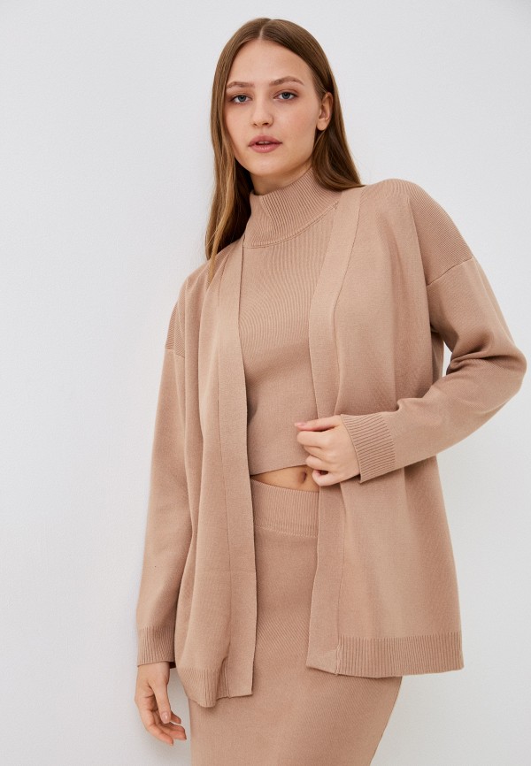 фото Костюм diverius