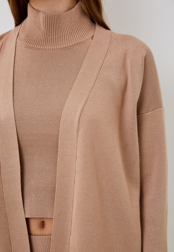 фото Костюм diverius