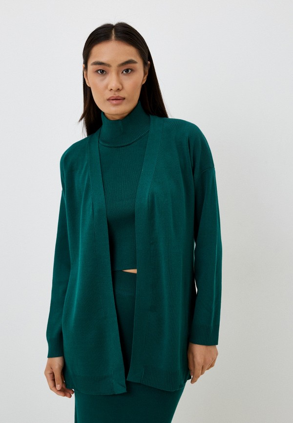 фото Костюм diverius