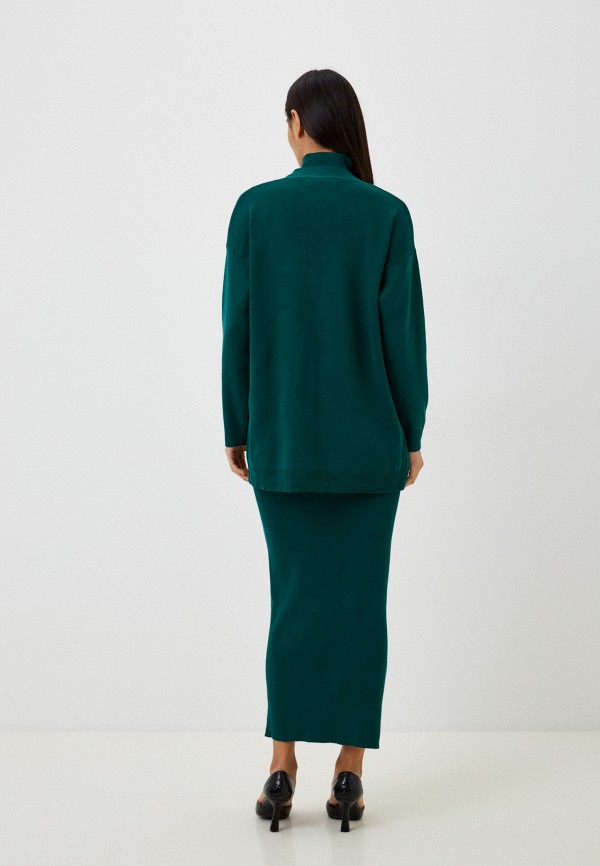 фото Костюм diverius