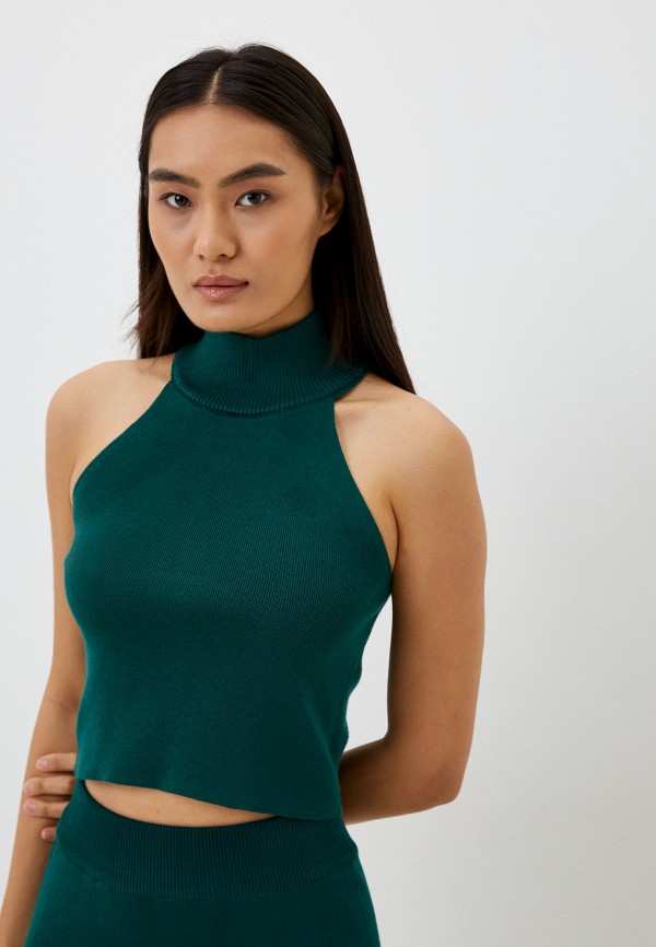 фото Костюм diverius