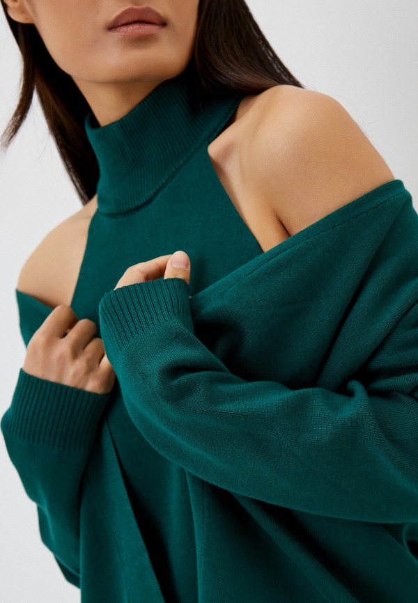 фото Костюм diverius