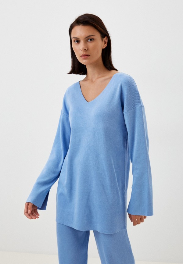 фото Костюм diverius