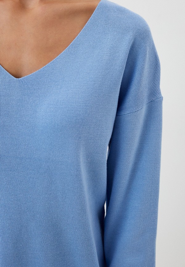 фото Костюм diverius