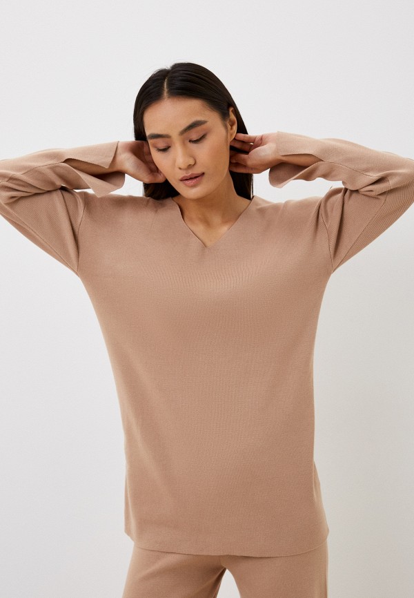 фото Костюм diverius