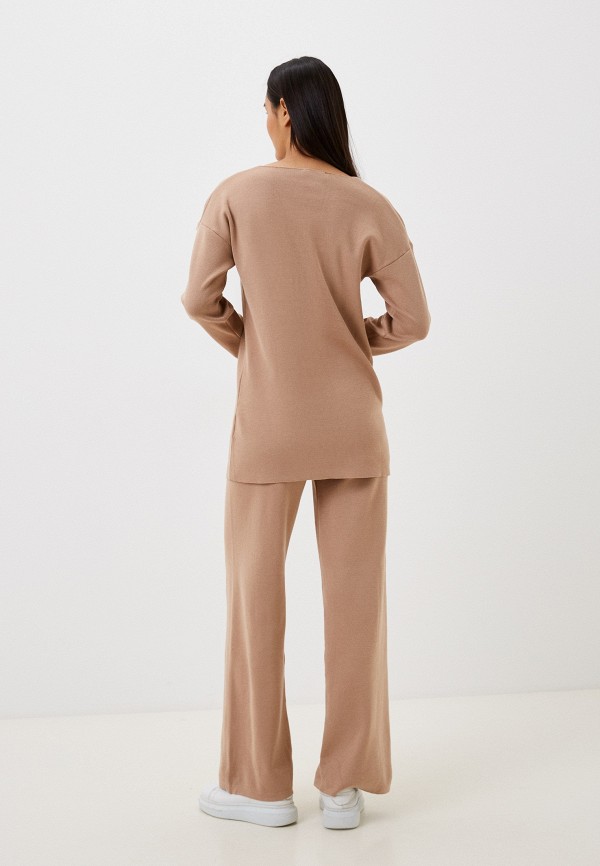 фото Костюм diverius