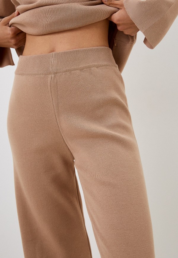 фото Костюм diverius