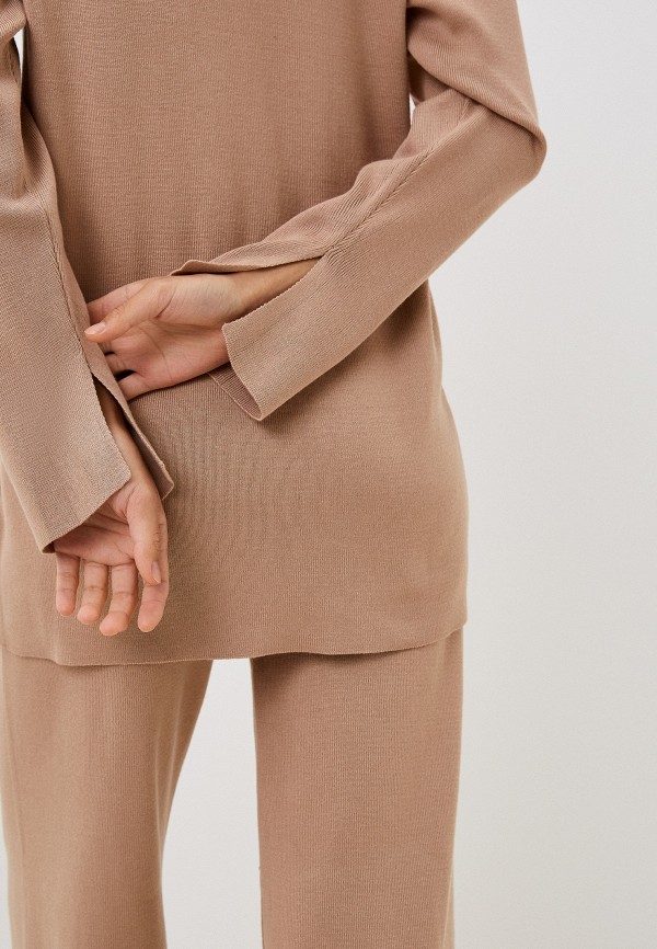 фото Костюм diverius