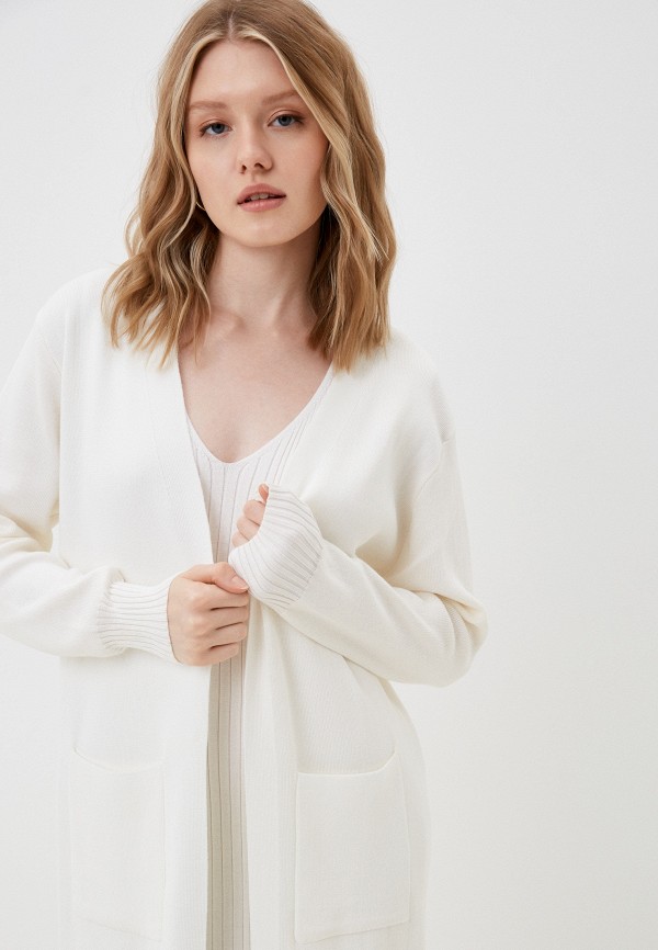 фото Платье и кардиган diverius