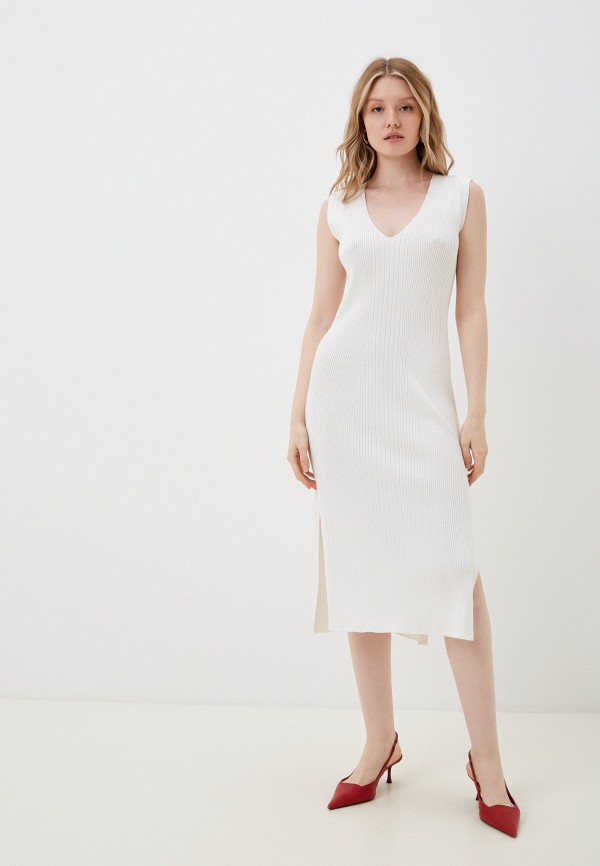 фото Платье и кардиган diverius