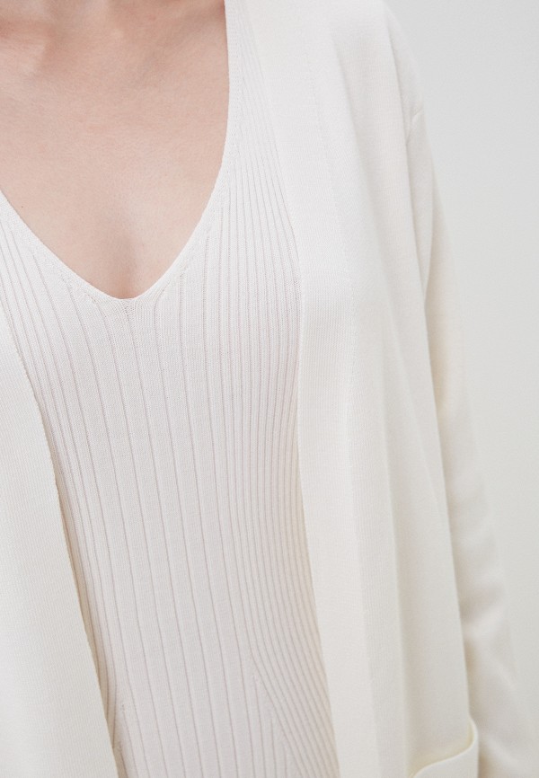 фото Платье и кардиган diverius