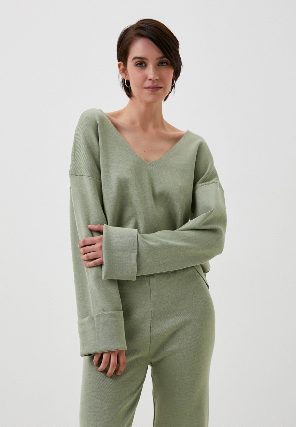 фото Костюм diverius