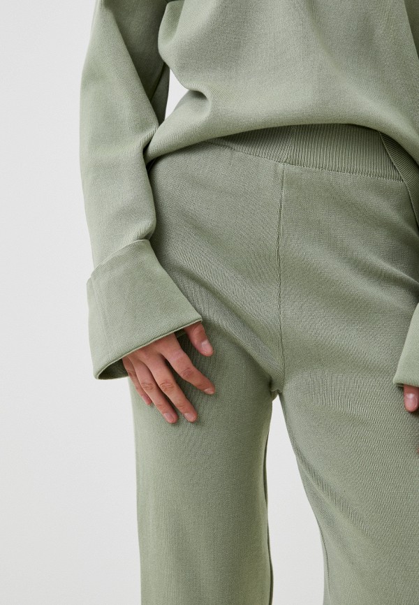 фото Костюм diverius