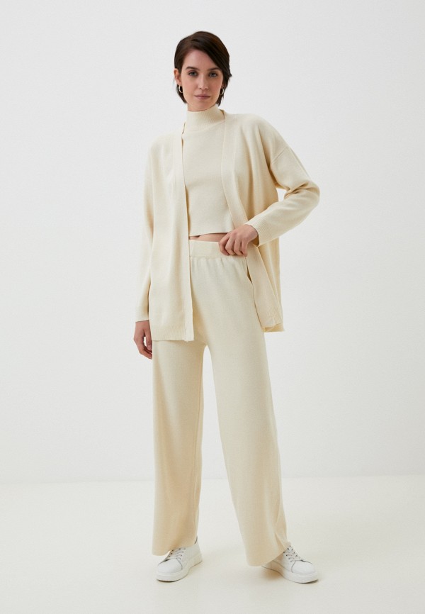 фото Костюм diverius