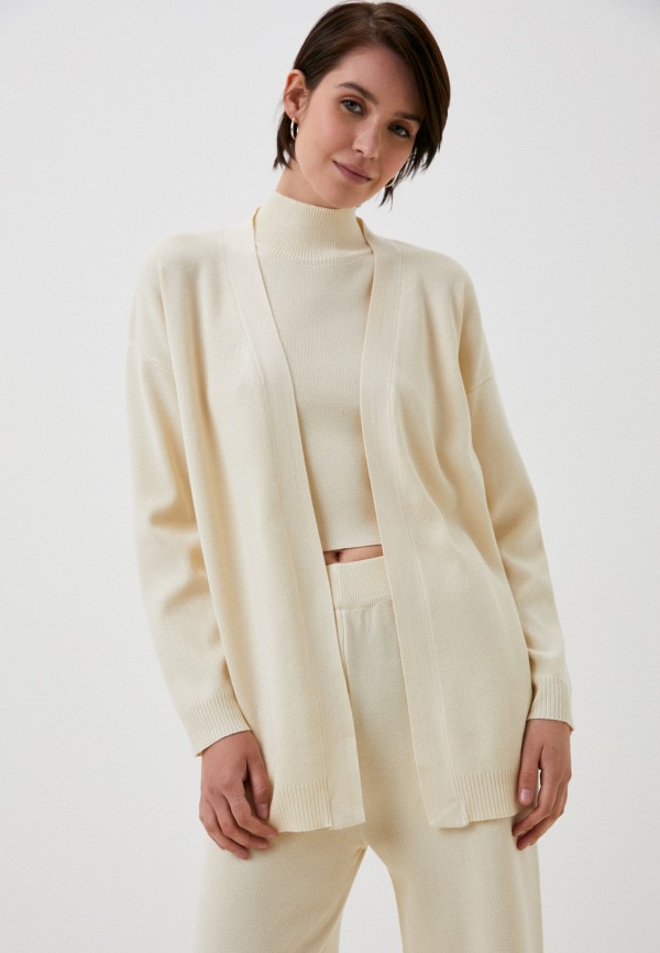 фото Костюм diverius