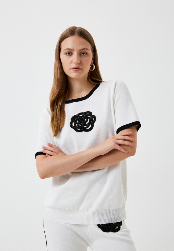 фото Костюм diverius