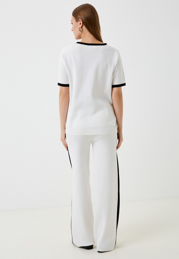 фото Костюм diverius