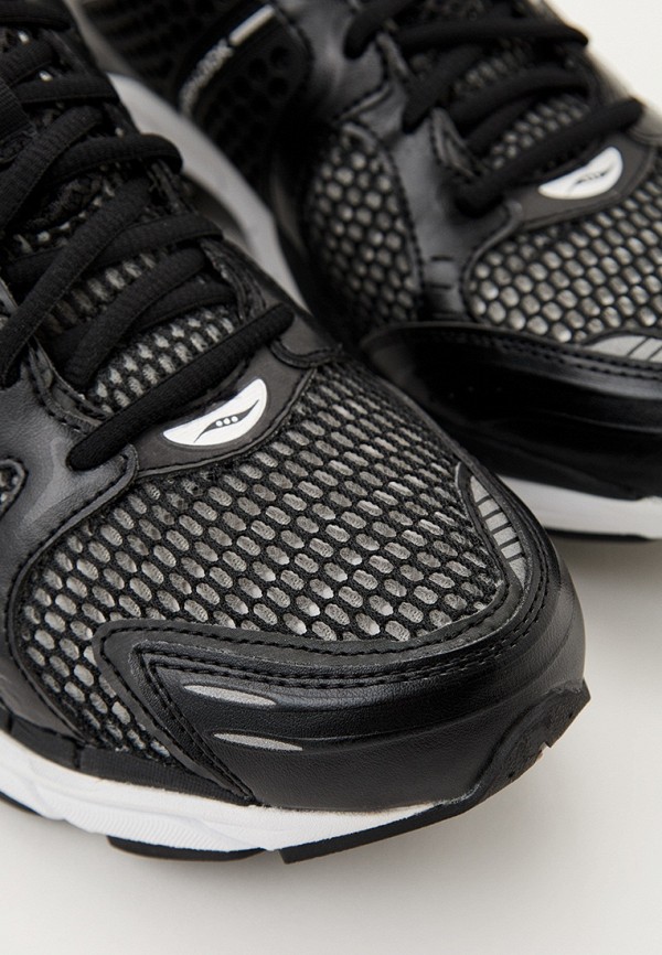 фото Кроссовки saucony