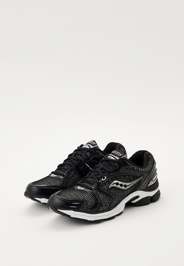 фото Кроссовки saucony