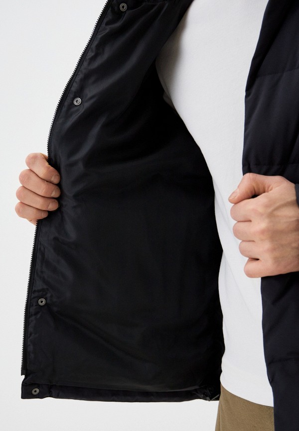 фото Пуховик adidas