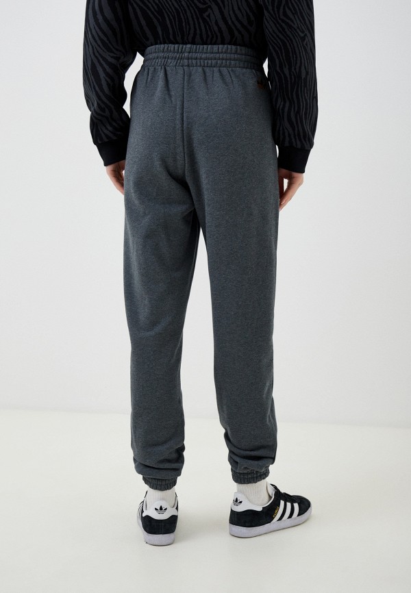 фото Брюки спортивные adidas originals