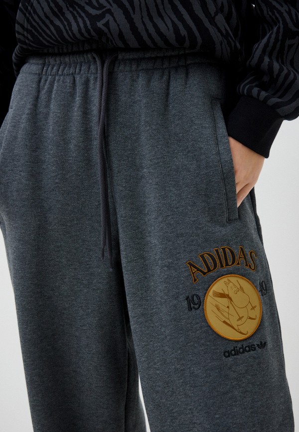 фото Брюки спортивные adidas originals