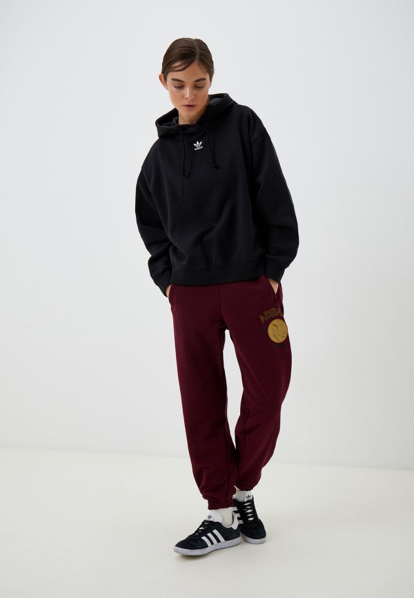 фото Брюки спортивные adidas originals