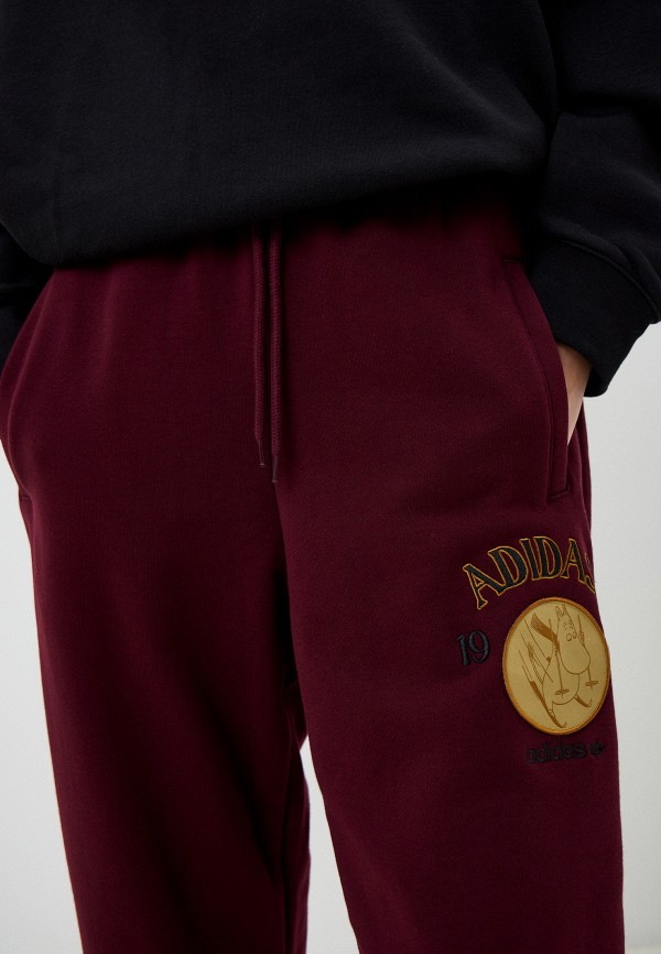 фото Брюки спортивные adidas originals