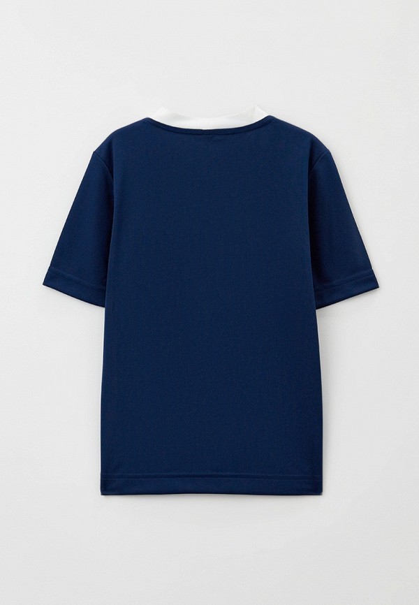 фото Футболка спортивная adidas