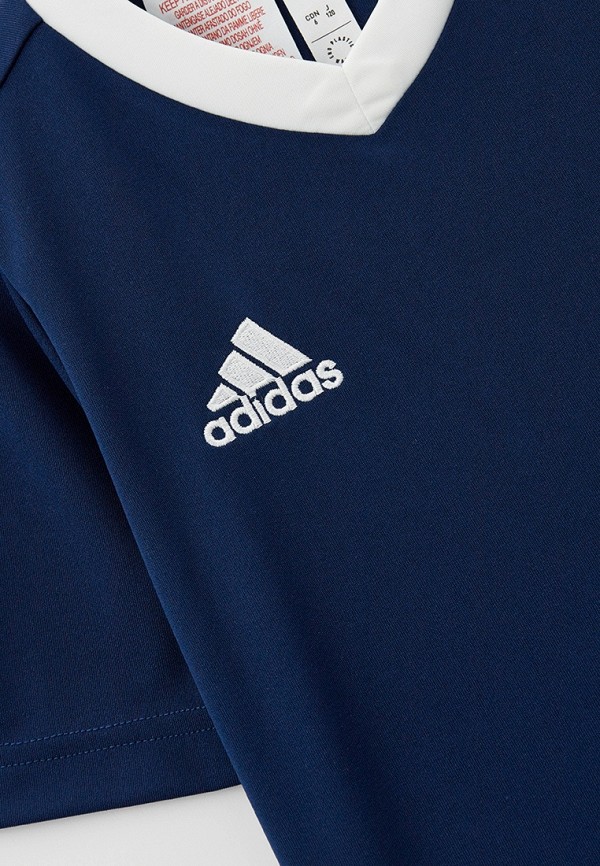 фото Футболка спортивная adidas