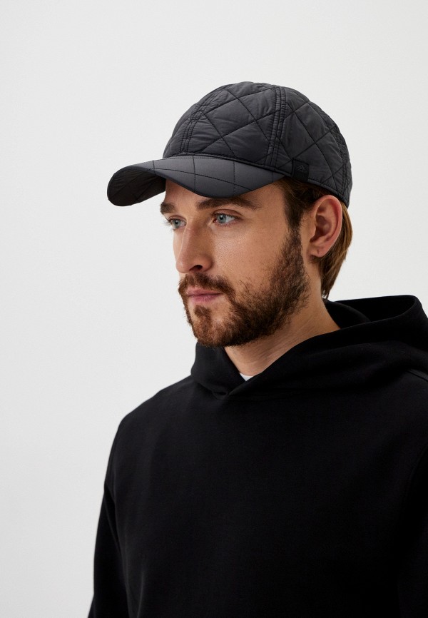 фото Бейсболка adidas