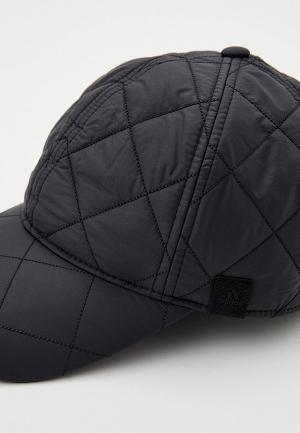 фото Бейсболка adidas