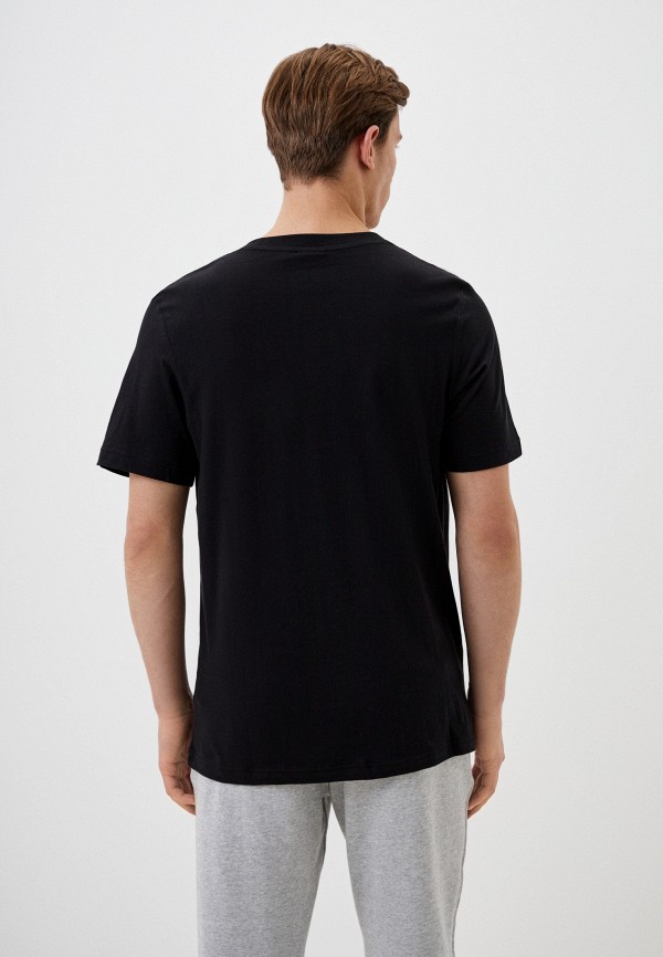 фото Футболка adidas originals