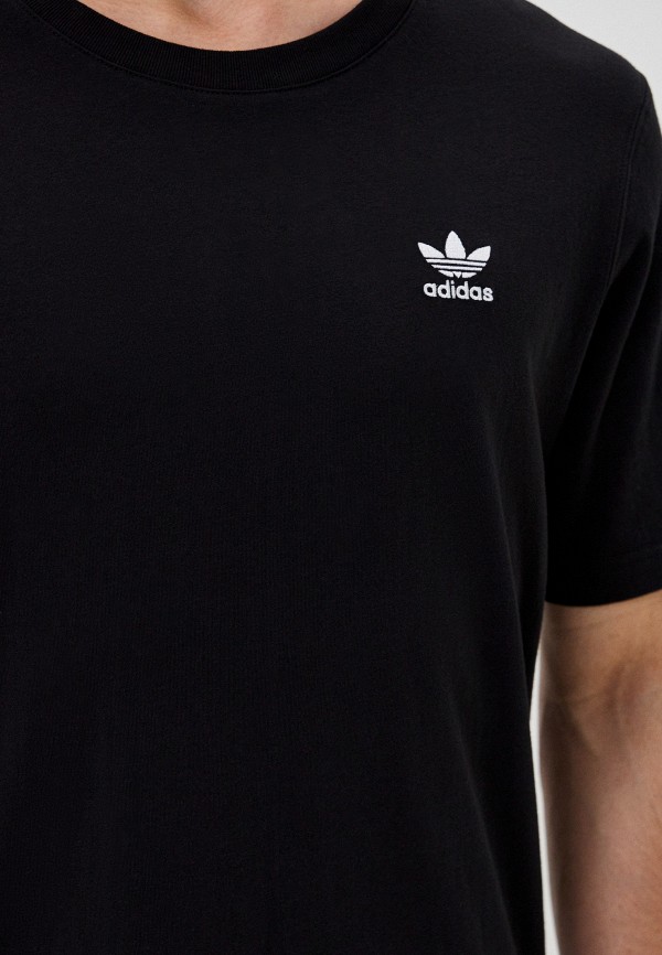 фото Футболка adidas originals