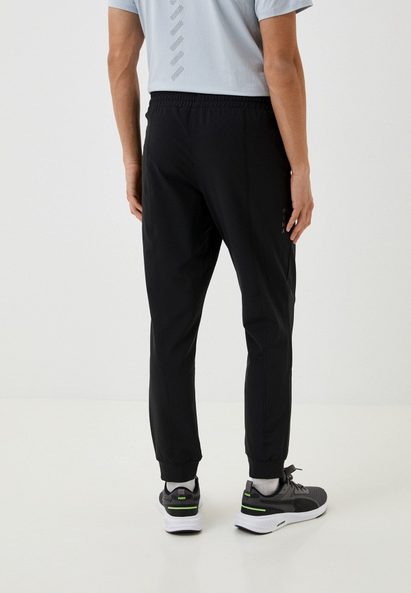 фото Брюки спортивные puma