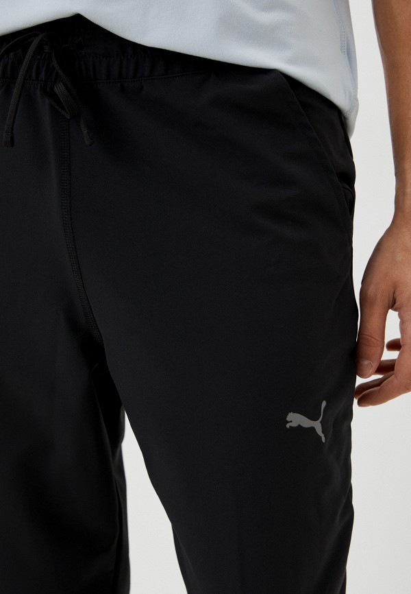 фото Брюки спортивные puma