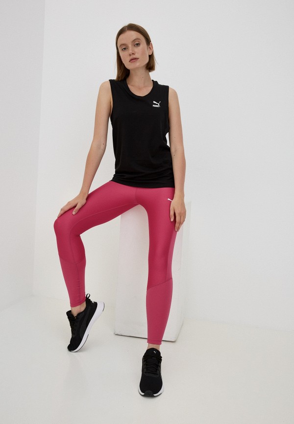 фото Тайтсы puma