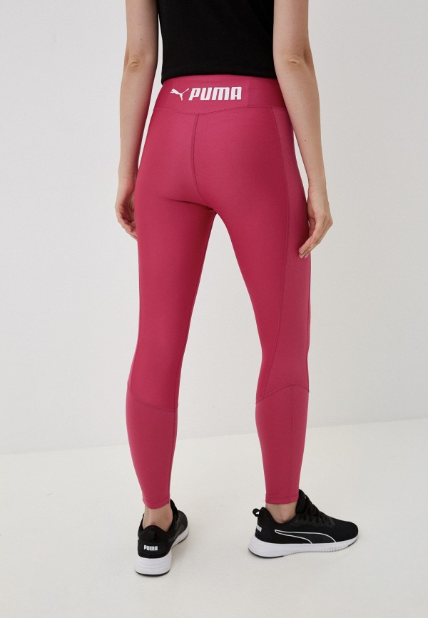 фото Тайтсы puma