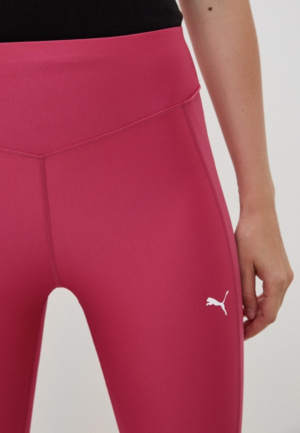 фото Тайтсы puma