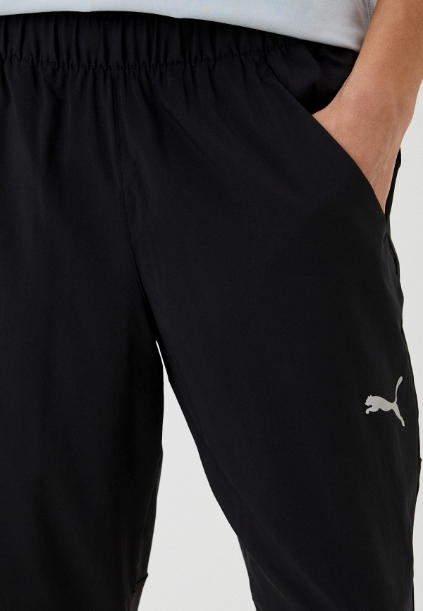 фото Брюки спортивные puma