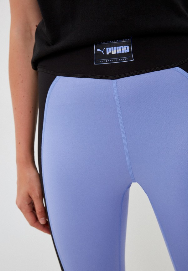 фото Тайтсы puma