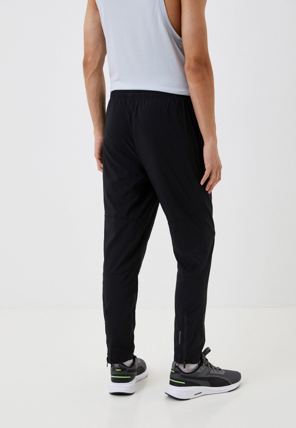 фото Брюки спортивные puma